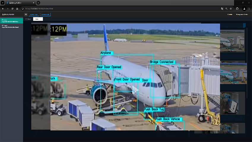 Renewable Energy Case Study